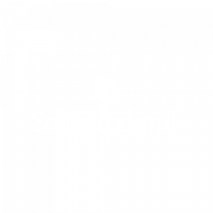 Schwarzkopf