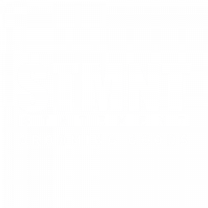 STMNT