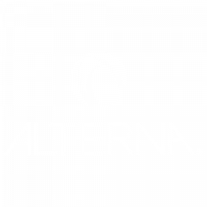 Alterna