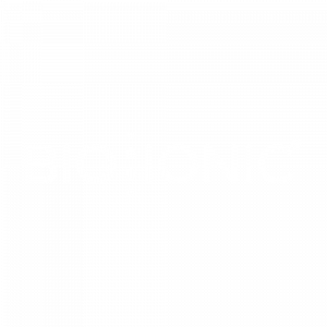 Bio Ionic
