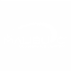 Malibu C
