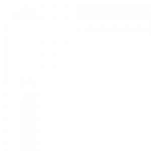 Agave