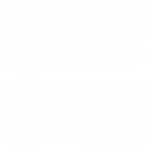 Dermalogica